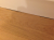 Capture d'écran 2015-10-13 à 23.35.16.png