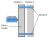 Image1.png