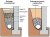 RTEmagicC_11869_Etancheite_18_txdam33616_9dd4e4.jpg
