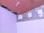 20 cuisine en cours.jpg