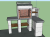 capturert-52823a5.png