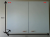 Capture.PNG