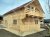 chalet_en_bois_pour_habitation_principale.jpg