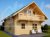 chalet_habitable_avec_etage.jpg