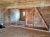 interieur_du_chalet_1.jpg