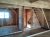 interieur_du_chalet_en_bois.jpg