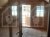 interieur_du_chalet_habitable.jpg