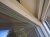 WP_20171026_11_56_46_Pro.jpg