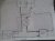 schema elec.jpg