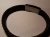 Capture.PNG
