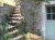 5 escalier.jpg