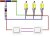 schema.jpg