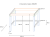 litmezzanine2places.PNG