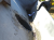 Orifice gouttière partie horizontale.PNG