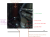 05 photo de la situation actuelle.png