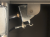 Capture d'écran 2020-05-11 à 11.12.44.png