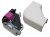 angle-avec-pompe-et-couvercle-ouvert-zoom-1400248799.jpg