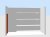 Vue 3D cave.jpg