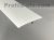 BARRE_DE_SEUIL_PLATE_VIS_CACHEES.jpg