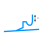 Siphon.png