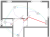 phar.png