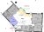 Plan parquet.jpg