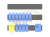 tableau.png