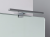 LAMPE LED.PNG