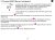 Rain Bird WP4-p14.JPG