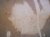 Traces.jpg
