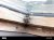 images (1).jpeg