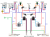 Circuit Résistances.png