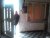 2011-10-29 16.23.09.jpg