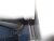 2012_02_20_Gallieni_fuite_wc 001.jpg