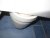 2012_02_20_Gallieni_fuite_wc 010.jpg