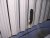 DSCN4118.JPG