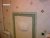 DSC01187.JPG