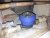 20120222_221553.jpg