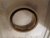 2012_02_20_Gallieni_fuite_wc_1 006.jpg