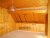 32 Chambre 1.jpg
