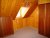 31 Chambre 2.JPG