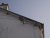 DSCF3934.JPG
