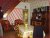 salle a manger.jpg 2.jpg