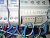179DSC00179.JPG