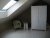 chambre 19.05 4.JPG