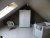Chambre 05.JPG
