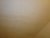 plafond_rdc.jpg