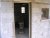 DSCN4064.JPG