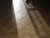 fissure sur le carrelage.JPG