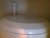 Image1.jpg